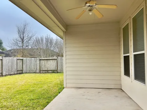 719 Pickett Hill Lane Rosenberg TX 77469