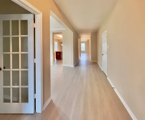 719 Pickett Hill Lane Rosenberg TX 77469