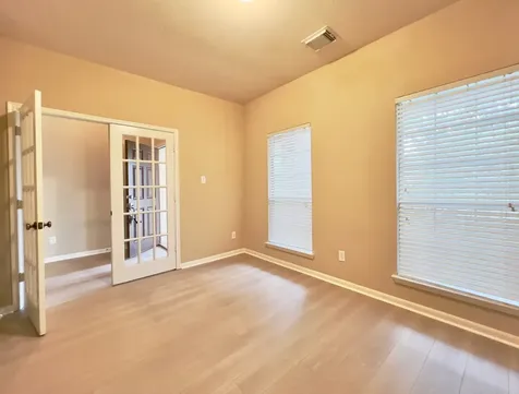 719 Pickett Hill Lane Rosenberg TX 77469