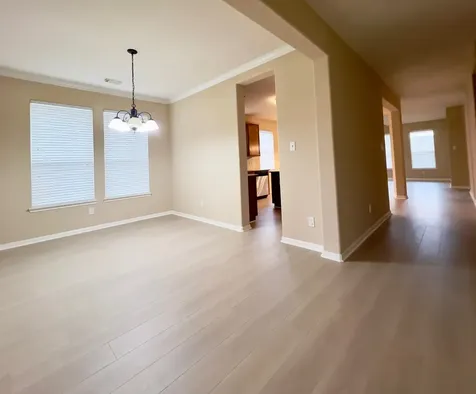 719 Pickett Hill Lane Rosenberg TX 77469