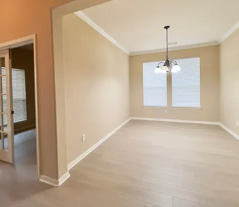 719 Pickett Hill Lane Rosenberg TX 77469