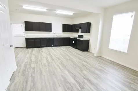 18118 Bethany Manor Court Katy TX 77449
