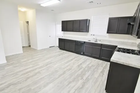 18118 Bethany Manor Court Katy TX 77449
