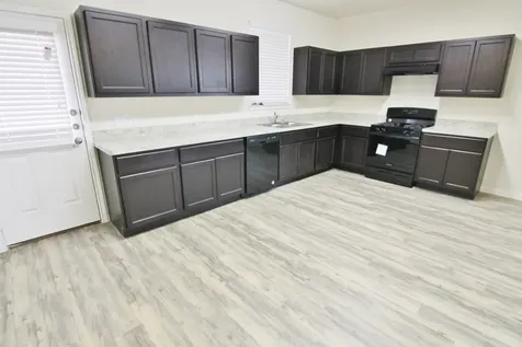18118 Bethany Manor Court Katy TX 77449