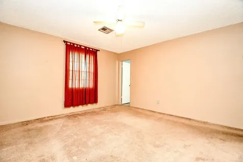 703 S Washington Street El Campo TX 77437
