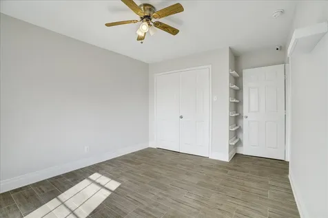 3205 Cemetery Road Santa Fe TX 77517