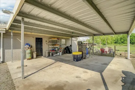 3205 Cemetery Road Santa Fe TX 77517