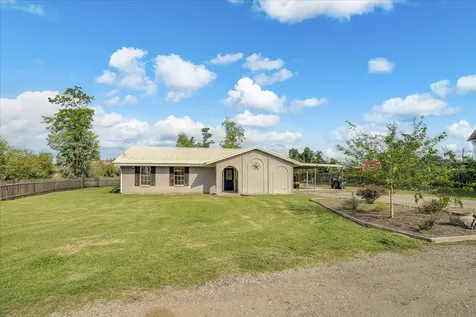 3205 Cemetery Road Santa Fe TX 77517