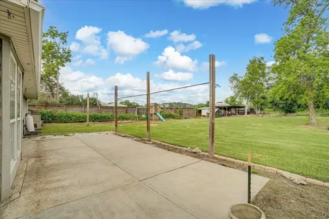 3205 Cemetery Road Santa Fe TX 77517