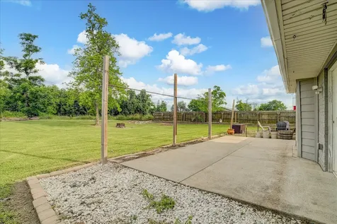 3205 Cemetery Road Santa Fe TX 77517