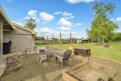 3205 Cemetery Road Santa Fe TX 77517