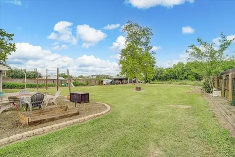3205 Cemetery Road Santa Fe TX 77517