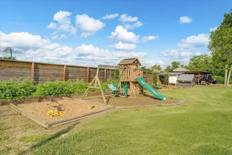 3205 Cemetery Road Santa Fe TX 77517