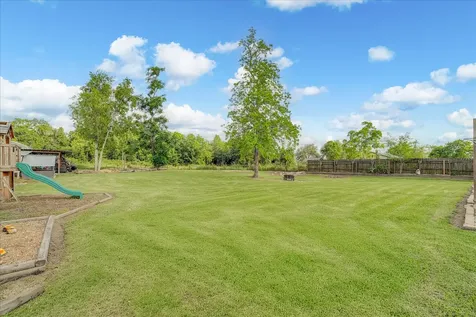 3205 Cemetery Road Santa Fe TX 77517