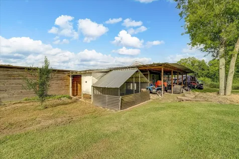 3205 Cemetery Road Santa Fe TX 77517