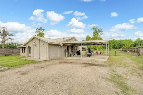3205 Cemetery Road Santa Fe TX 77517