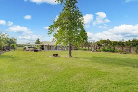 3205 Cemetery Road Santa Fe TX 77517