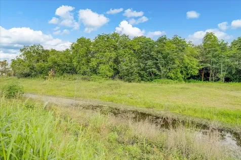 3205 Cemetery Road Santa Fe TX 77517