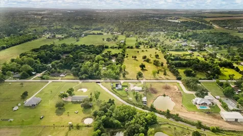 3205 Cemetery Road Santa Fe TX 77517