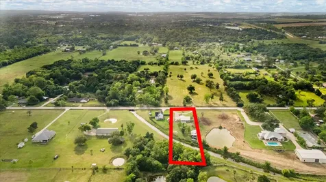 3205 Cemetery Road Santa Fe TX 77517