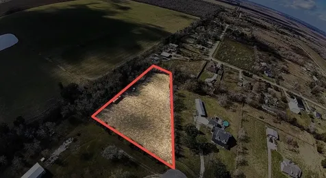 12530 County Road 421 Rosharon TX 77583