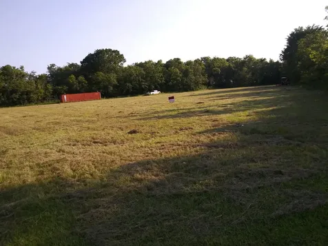 12530 County Road 421 Rosharon TX 77583