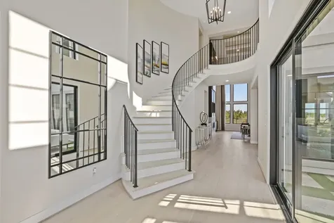 22015 Shale Barren Court Cypress TX 77433