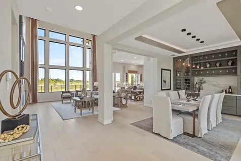 22015 Shale Barren Court Cypress TX 77433