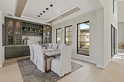 22015 Shale Barren Court Cypress TX 77433