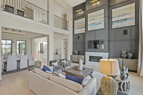 22015 Shale Barren Court Cypress TX 77433