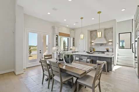 22015 Shale Barren Court Cypress TX 77433