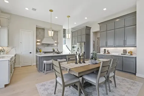 22015 Shale Barren Court Cypress TX 77433