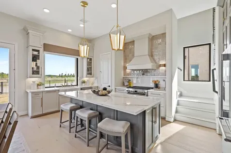 22015 Shale Barren Court Cypress TX 77433