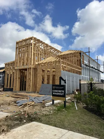 22015 Shale Barren Court Cypress TX 77433