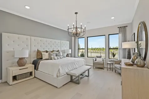 22015 Shale Barren Court Cypress TX 77433