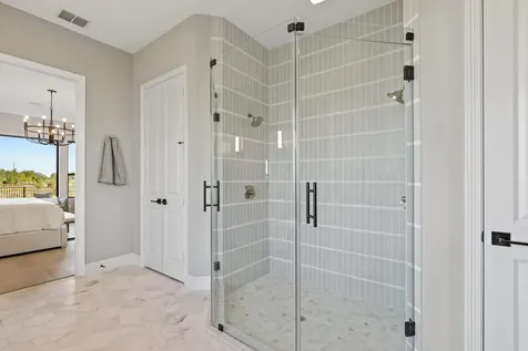 22015 Shale Barren Court Cypress TX 77433