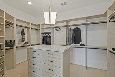 22015 Shale Barren Court Cypress TX 77433
