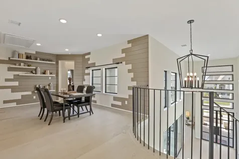 22015 Shale Barren Court Cypress TX 77433