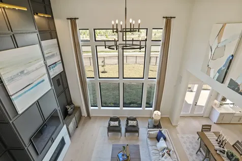 22015 Shale Barren Court Cypress TX 77433