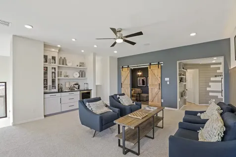 22015 Shale Barren Court Cypress TX 77433