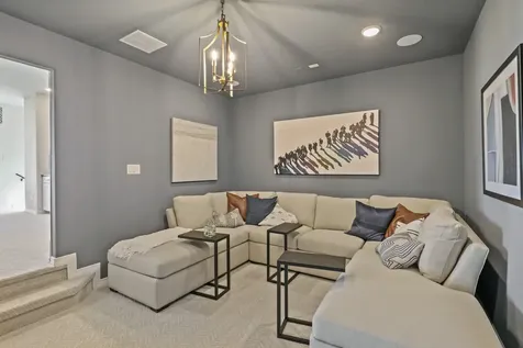22015 Shale Barren Court Cypress TX 77433