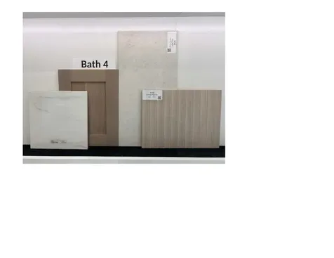22015 Shale Barren Court Cypress TX 77433