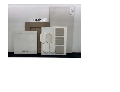 22015 Shale Barren Court Cypress TX 77433