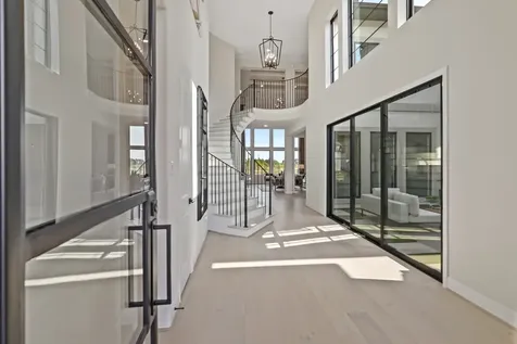 22015 Shale Barren Court Cypress TX 77433