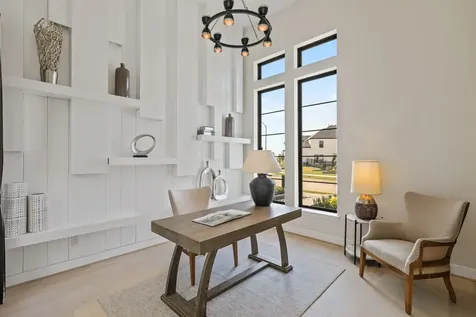 22015 Shale Barren Court Cypress TX 77433