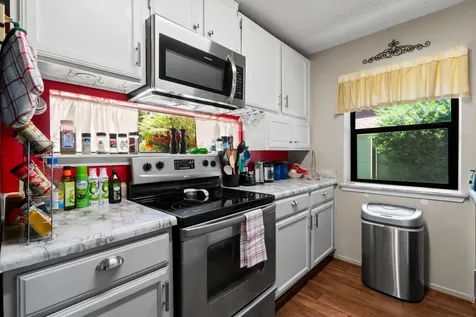 200 Fountain Lake W 116 Livingston TX 77351