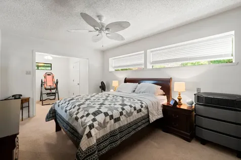 200 Fountain Lake W 116 Livingston TX 77351