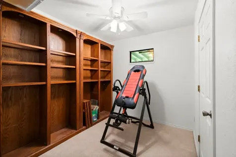 200 Fountain Lake W 116 Livingston TX 77351