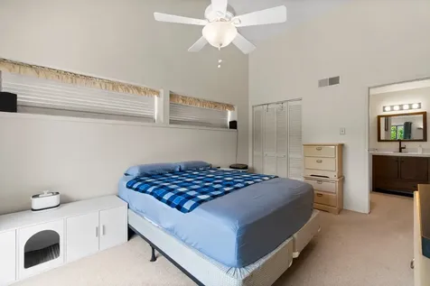 200 Fountain Lake W 116 Livingston TX 77351