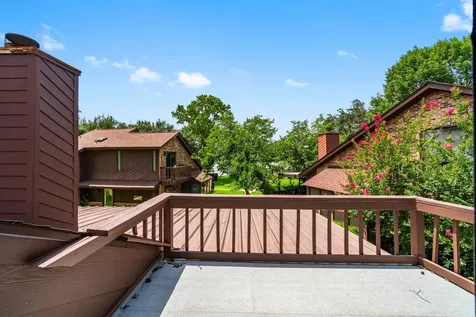 200 Fountain Lake W 116 Livingston TX 77351
